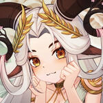 Astrea