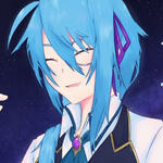 Lavi
